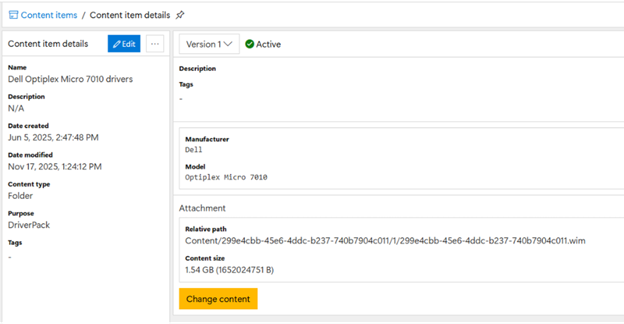 Driver content item.png